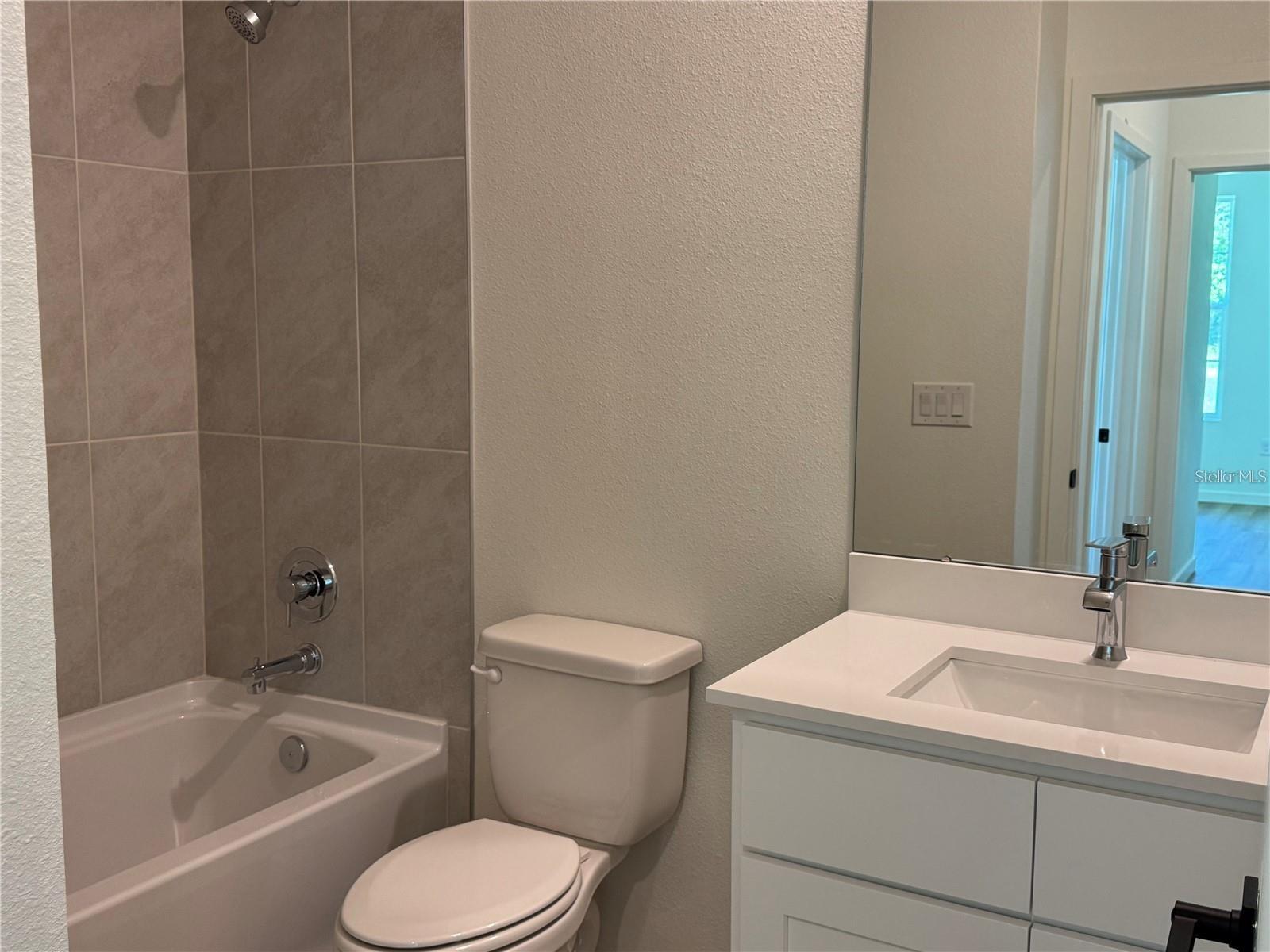 MARION OAKS UN 10 - Residential