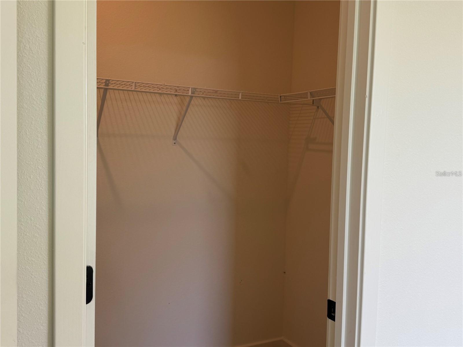 MARION OAKS UN 10 - Residential