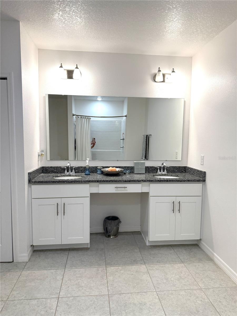 VILLA PASS PHASE 1 - Residential