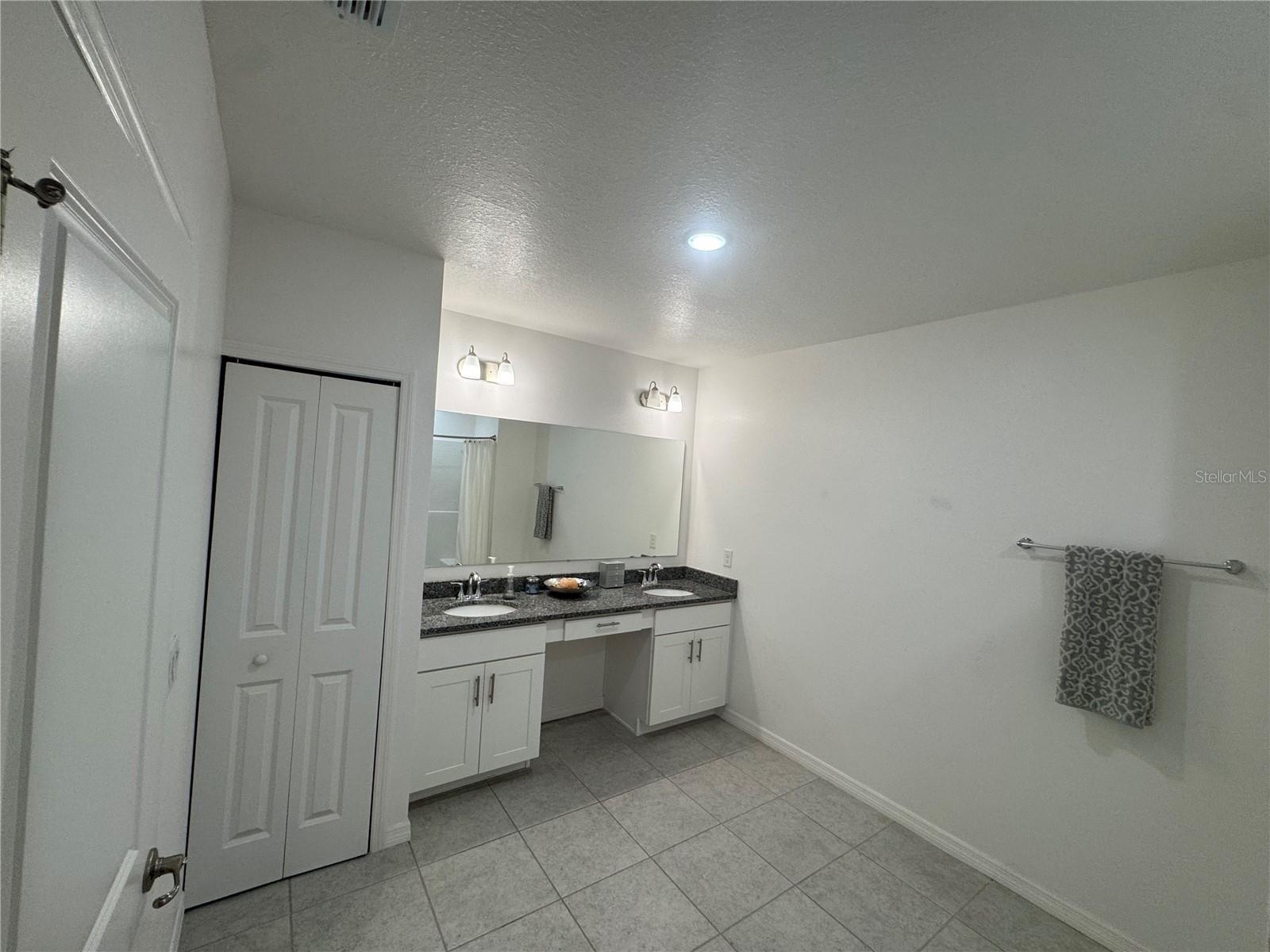 VILLA PASS PHASE 1 - Residential
