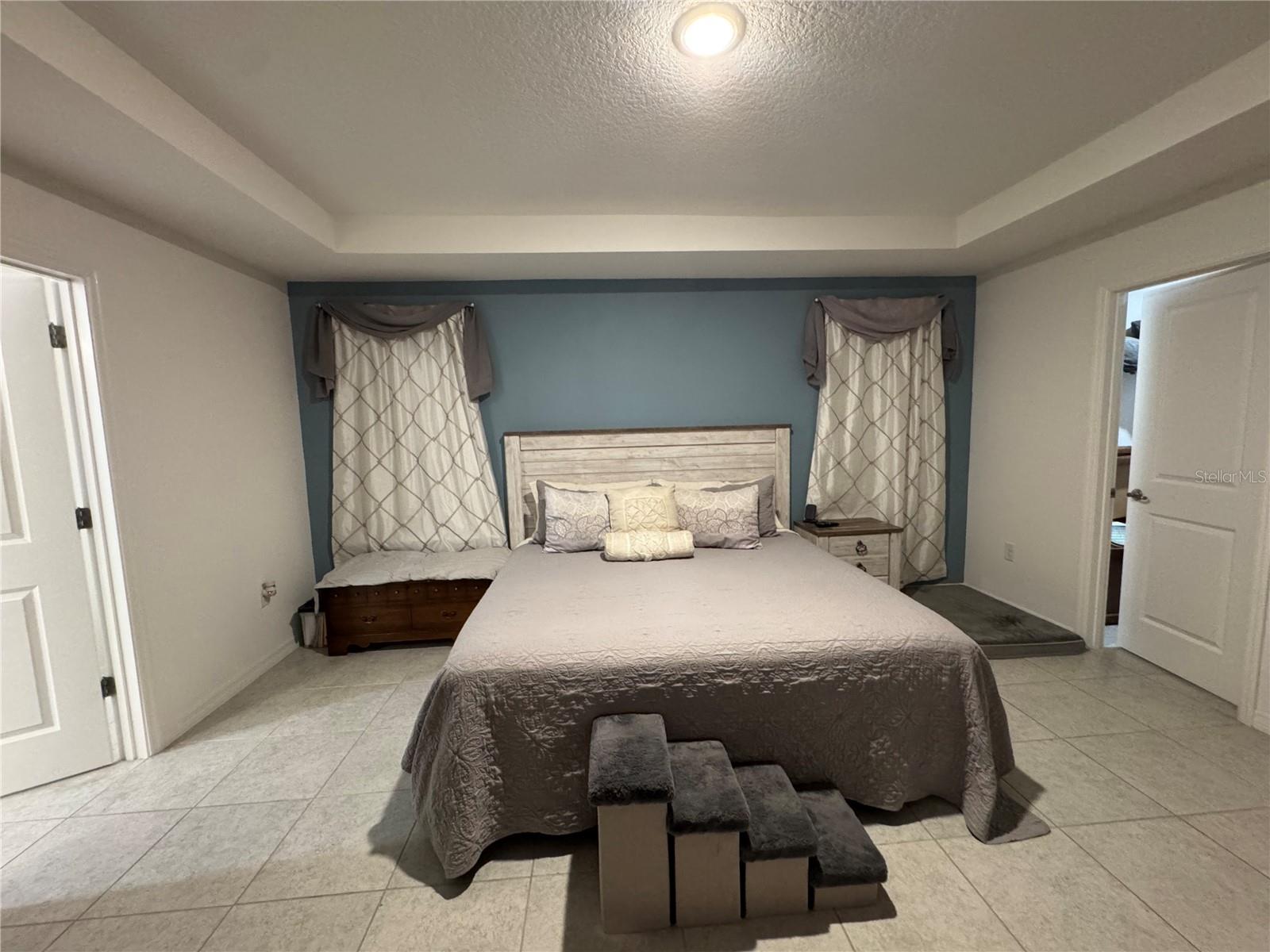 VILLA PASS PHASE 1 - Residential