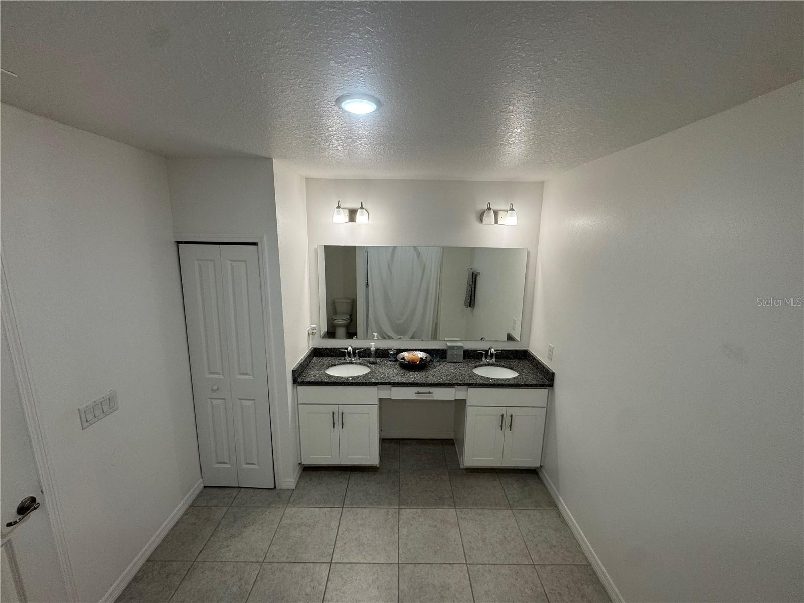 VILLA PASS PHASE 1 - Residential