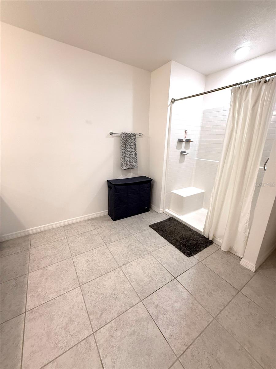 VILLA PASS PHASE 1 - Residential