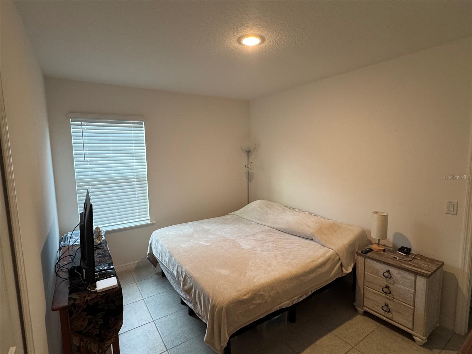 VILLA PASS PHASE 1 - Residential