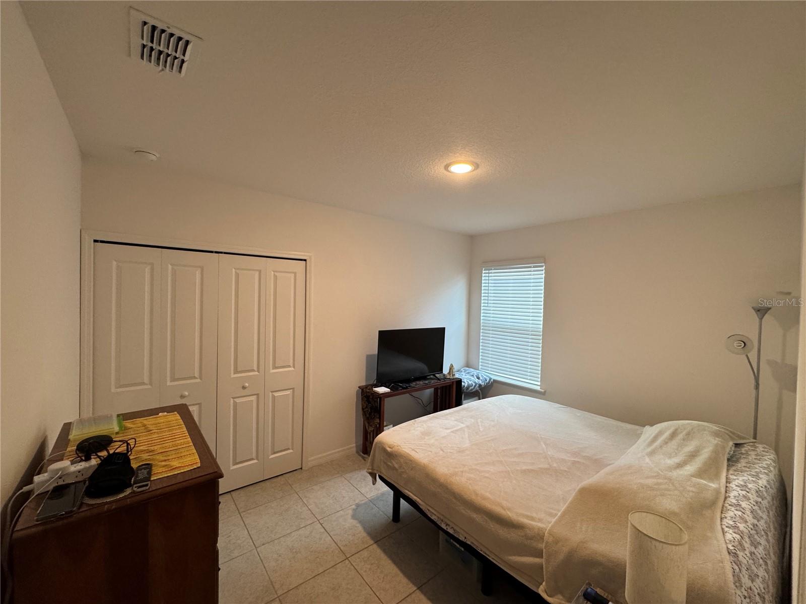 VILLA PASS PHASE 1 - Residential