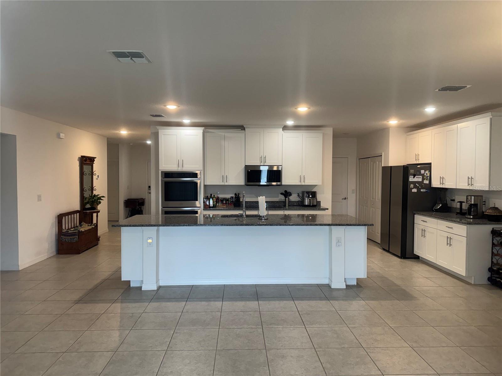 VILLA PASS PHASE 1 - Residential