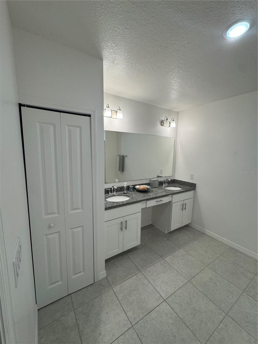 VILLA PASS PHASE 1 - Residential