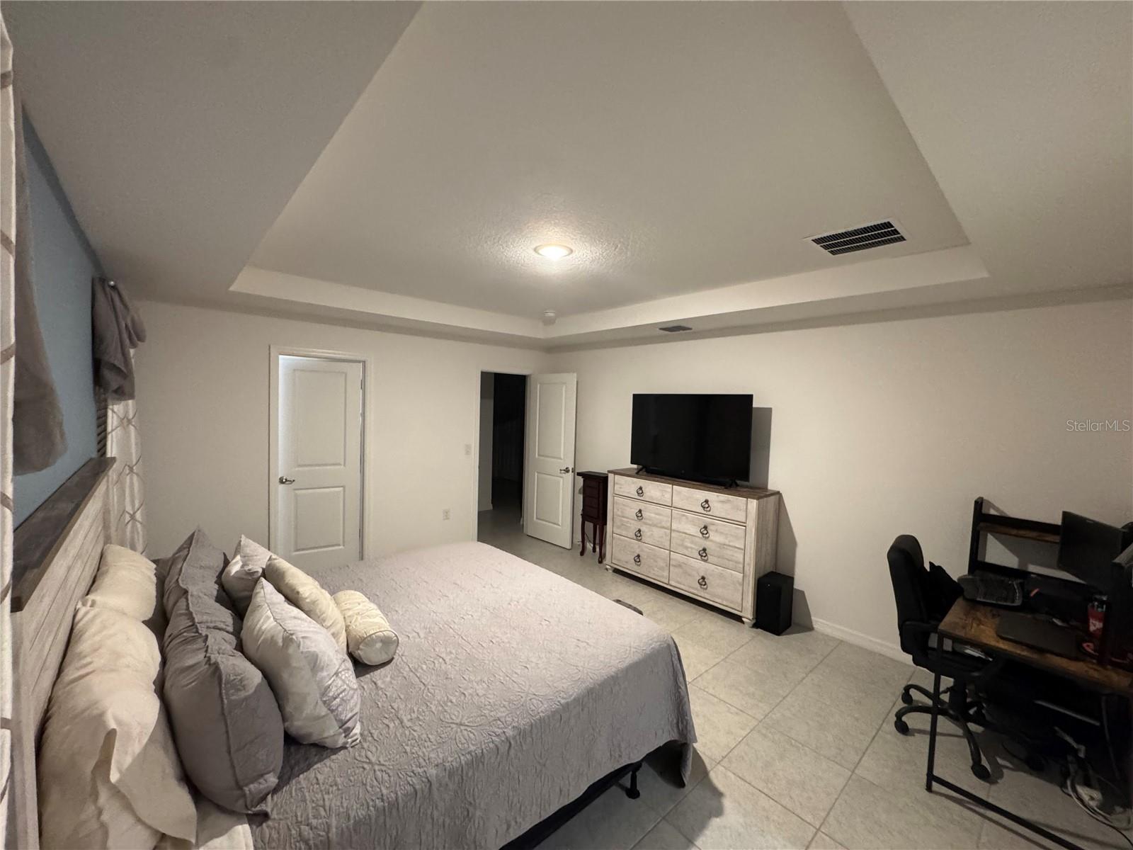 VILLA PASS PHASE 1 - Residential