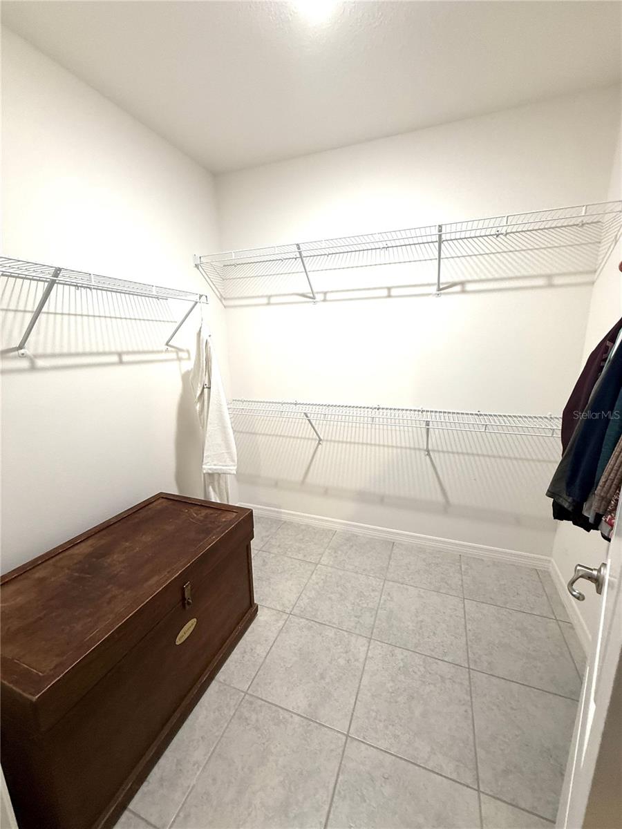 VILLA PASS PHASE 1 - Residential