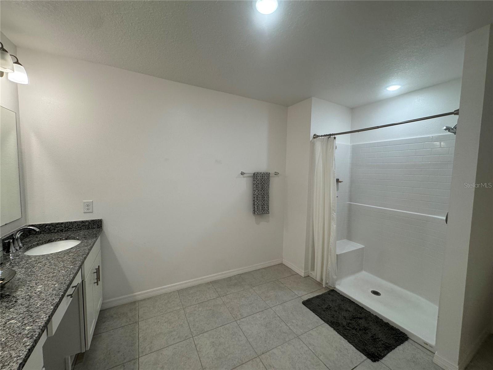 VILLA PASS PHASE 1 - Residential