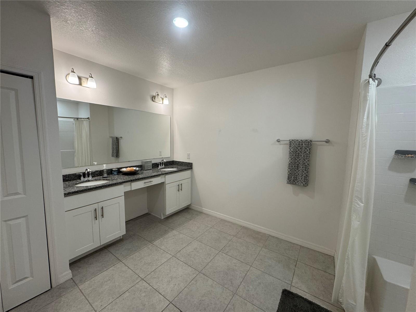 VILLA PASS PHASE 1 - Residential