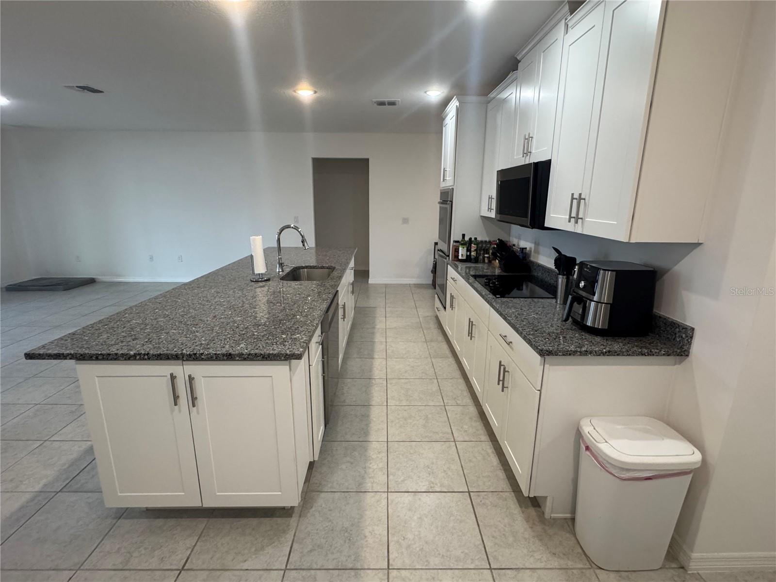 VILLA PASS PHASE 1 - Residential