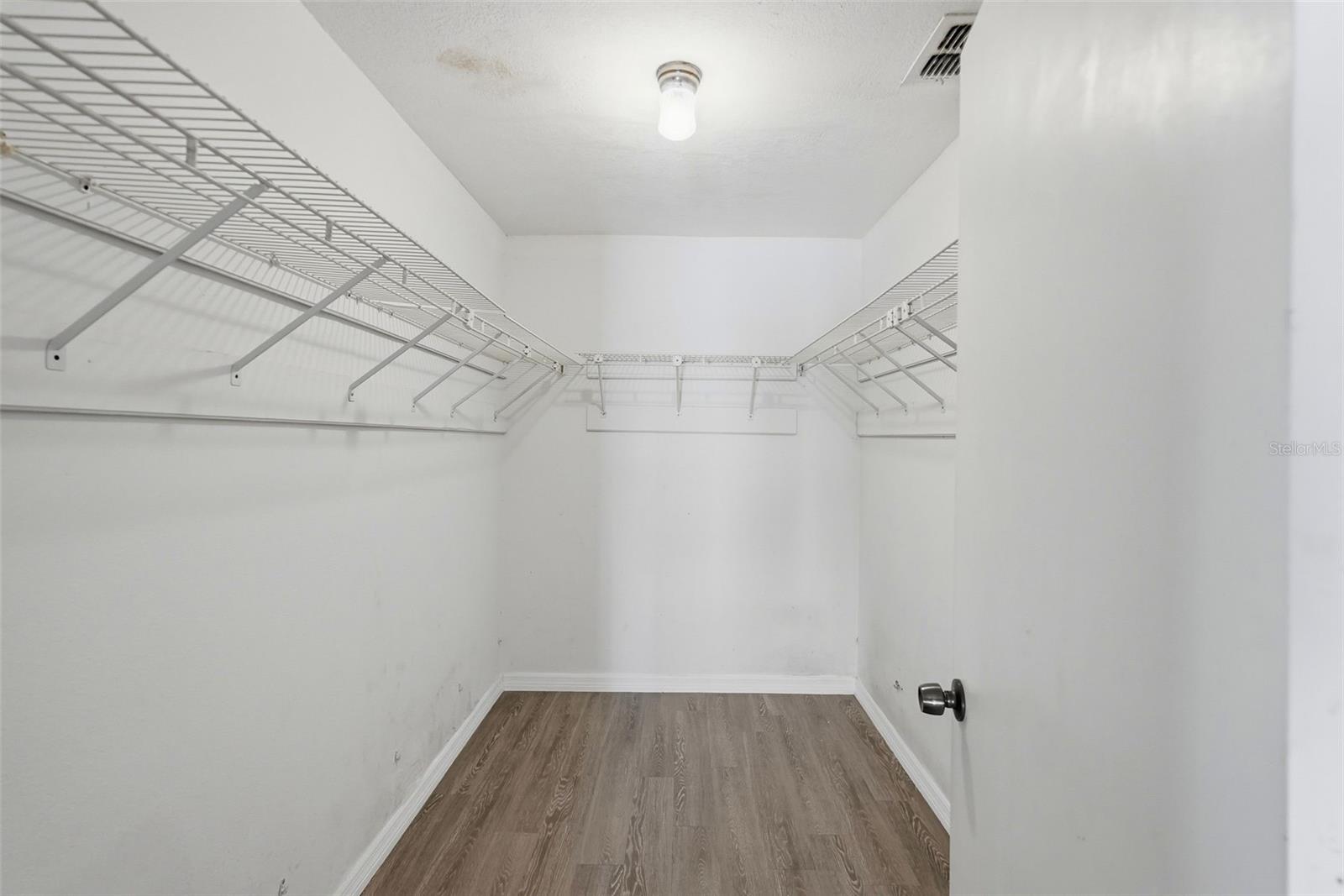 SEMINOLE REC - Residential