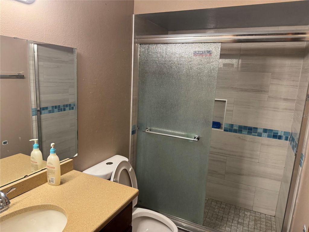 Photo of 1410 Monitor Avenue, Orlando, FL 32818 (MLS # O6397157)