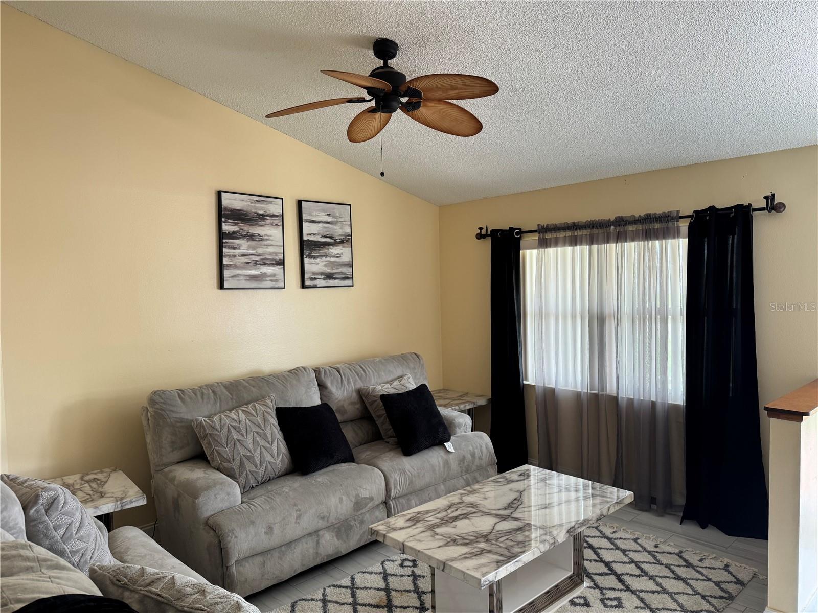 UNRECORDED PLAT OF SLAUSON AND GIBONS - Residential