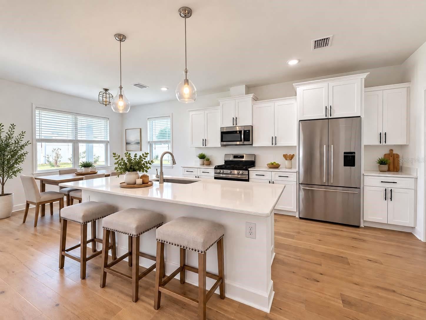 2112 SW 245TH DRIVE