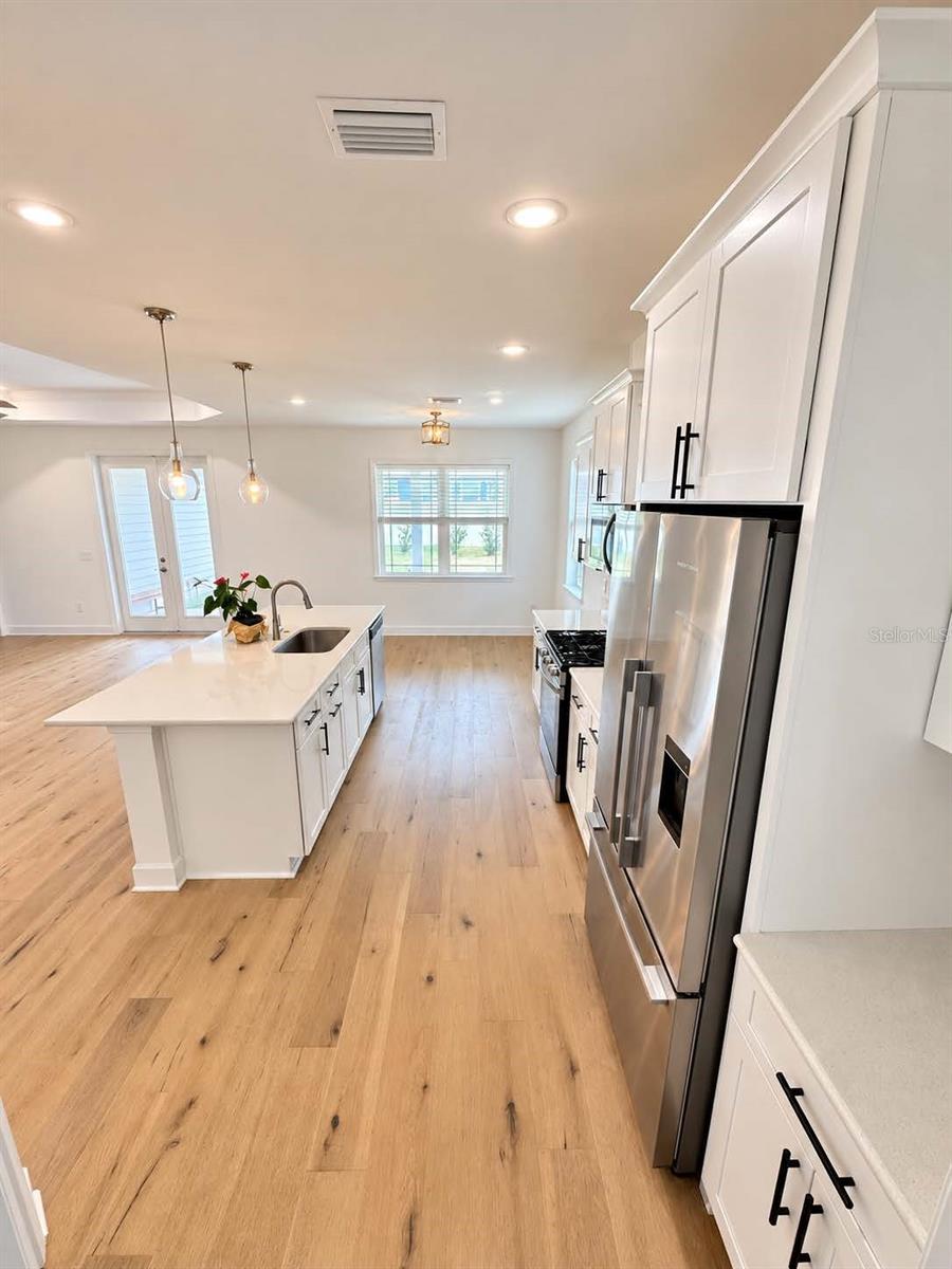 2112 SW 245TH DRIVE