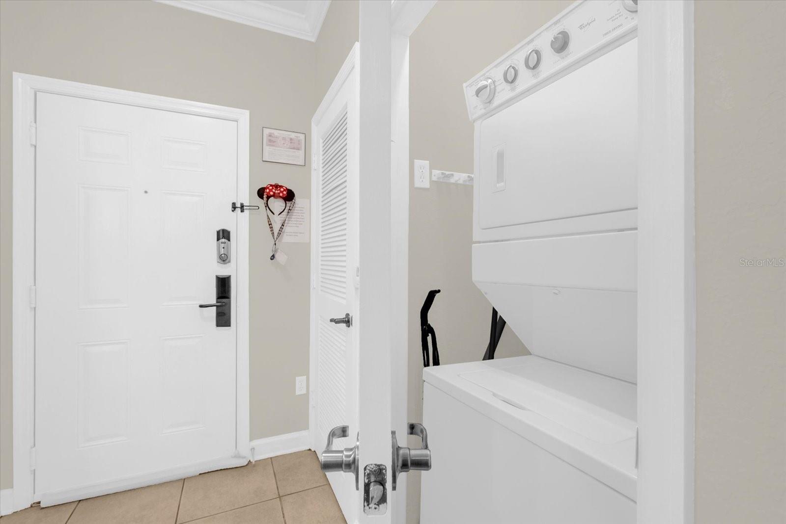 TUSCANA 3 CONDO - Residential