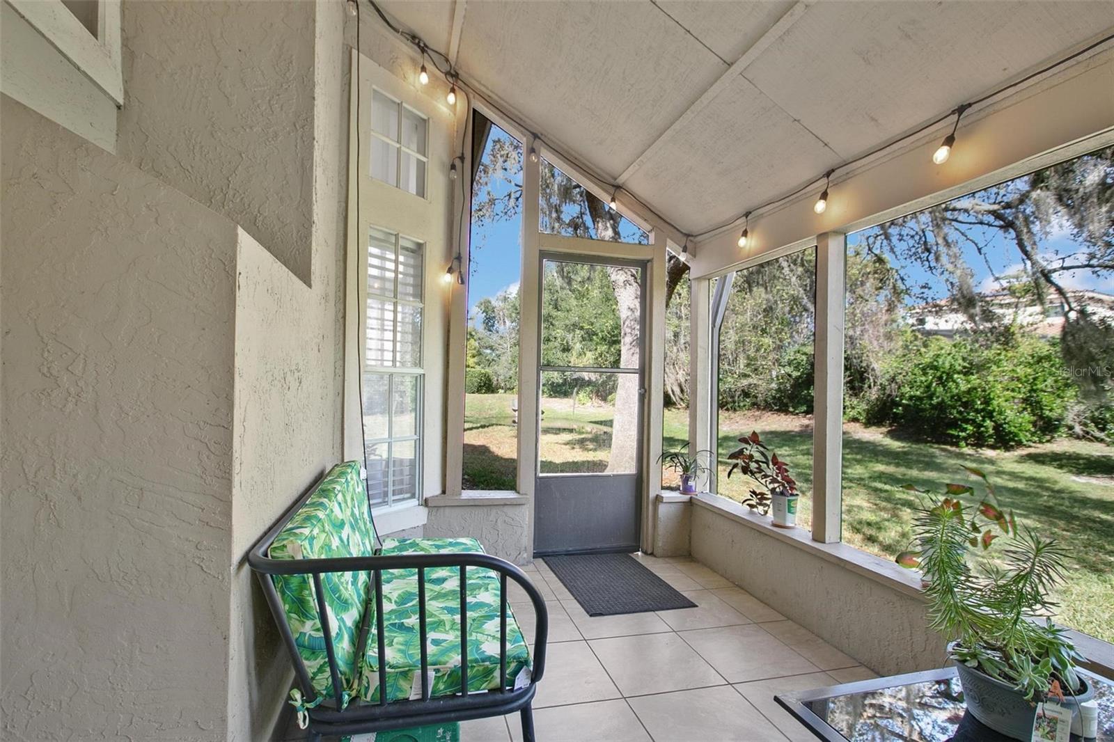 BARCLAY PLACE A CONDO - Residential