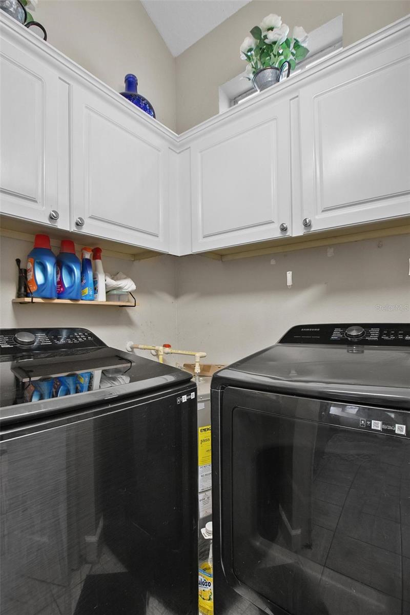 BARCLAY PLACE A CONDO - Residential