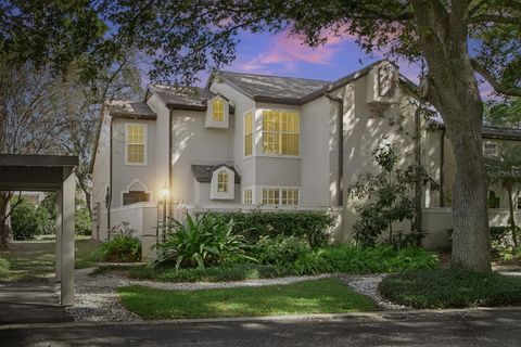 Photo of 1570 Farrindon Circle, Lake Mary, FL 32746 (MLS # V4945829)