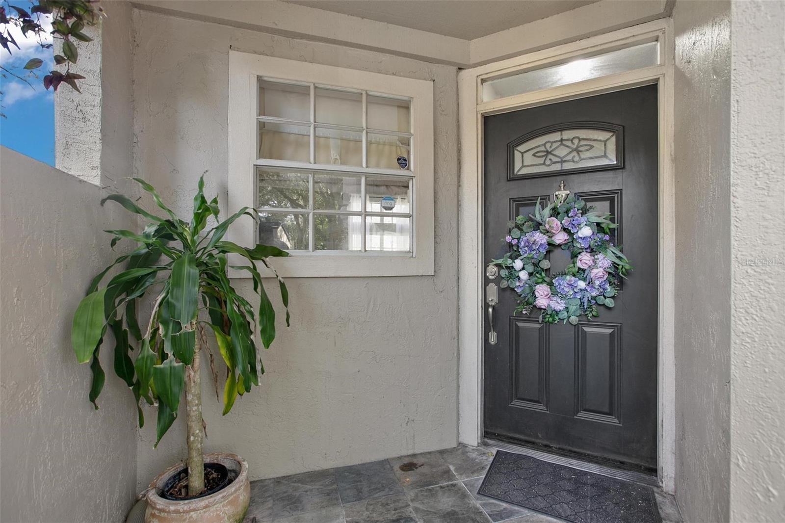 BARCLAY PLACE A CONDO - Residential