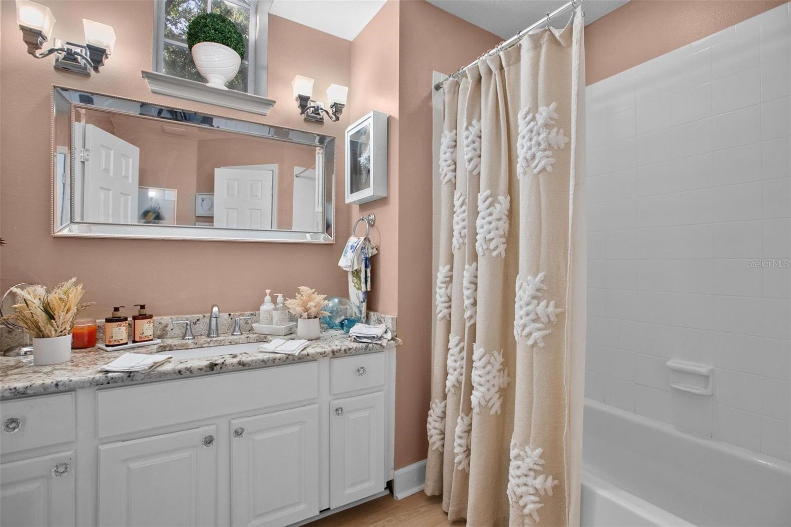 BARCLAY PLACE A CONDO - Residential