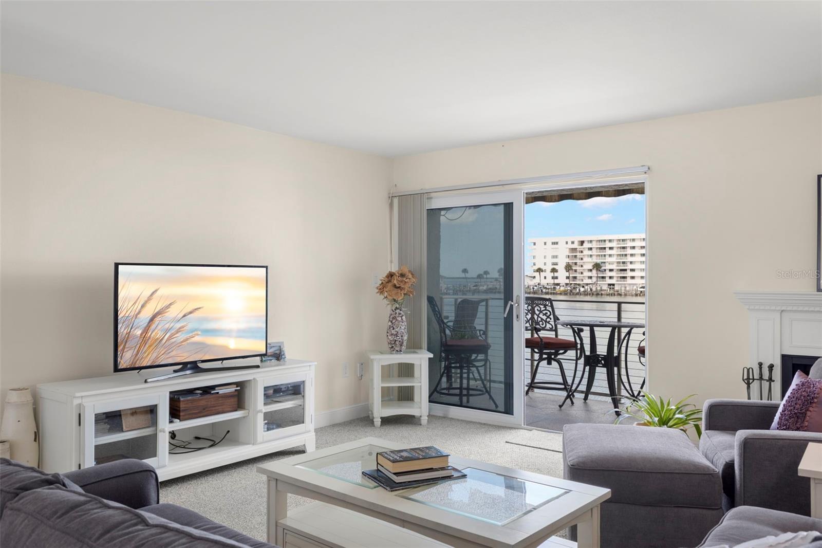 433 S PAULA DRIVE 42