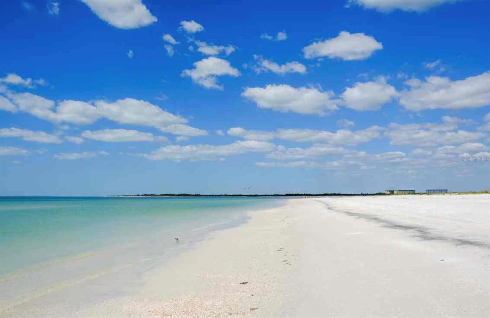 SOUTH PAULA POINT CONDO - Residential