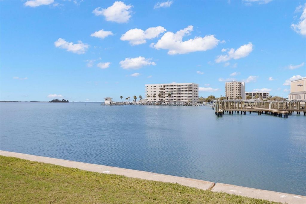 Photo of 433 S Paula Drive #42, Dunedin, FL 34698 (MLS # TB8483849)