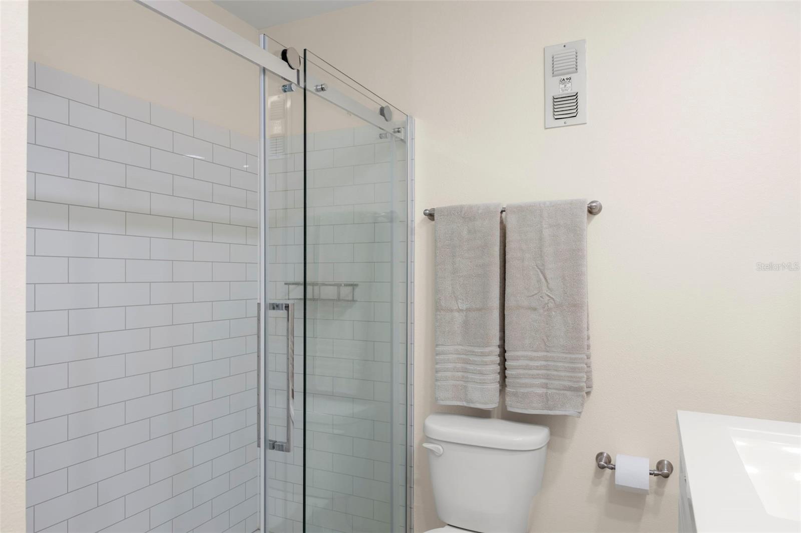 SOUTH PAULA POINT CONDO - Residential