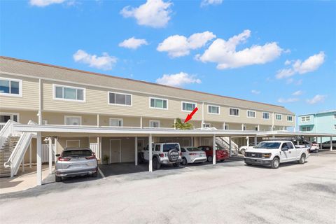 Photo of 433 S Paula Drive #42, Dunedin, FL 34698 (MLS # TB8483849)