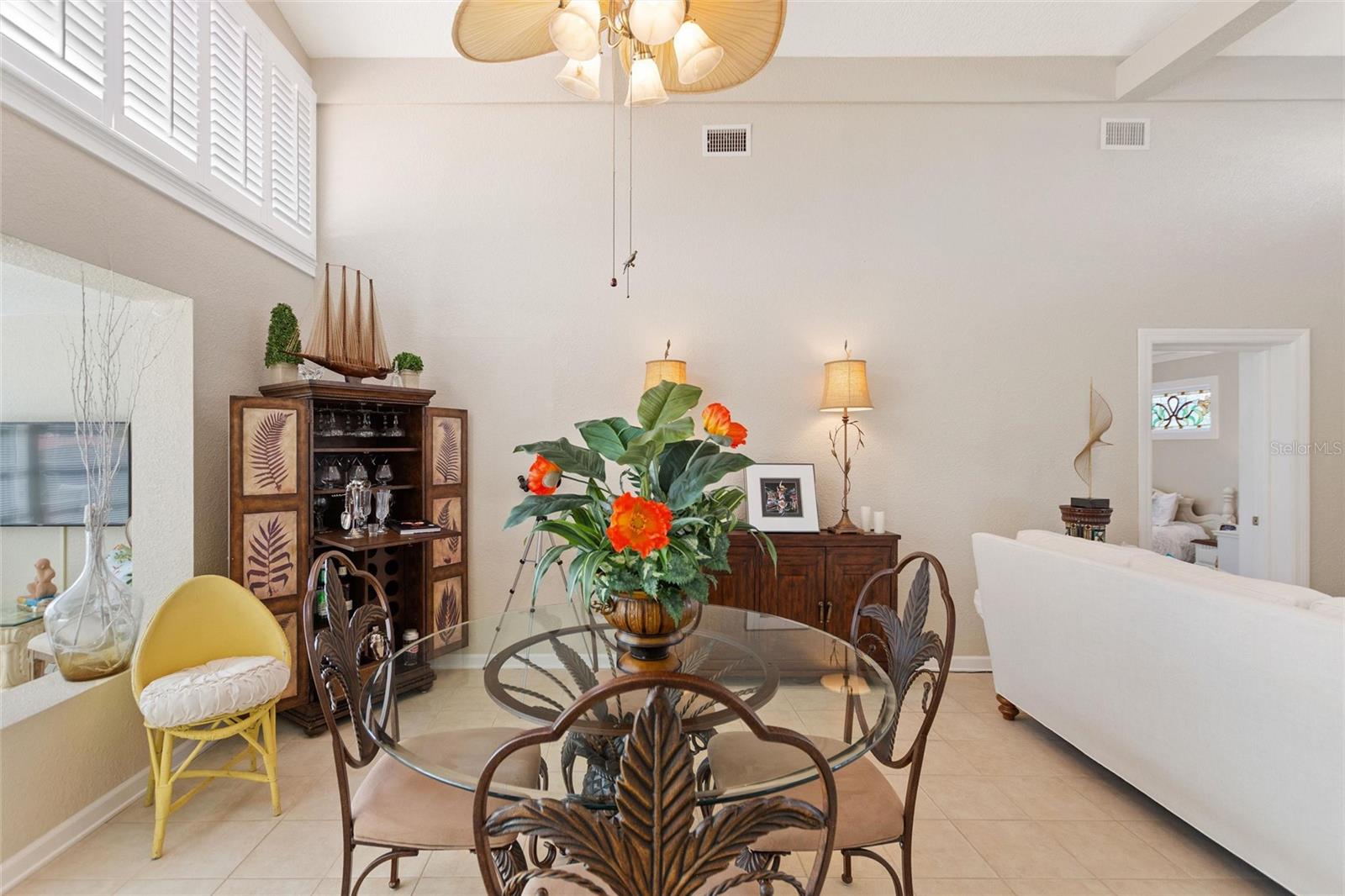 INDIAN LAKE ESTATES - Residential