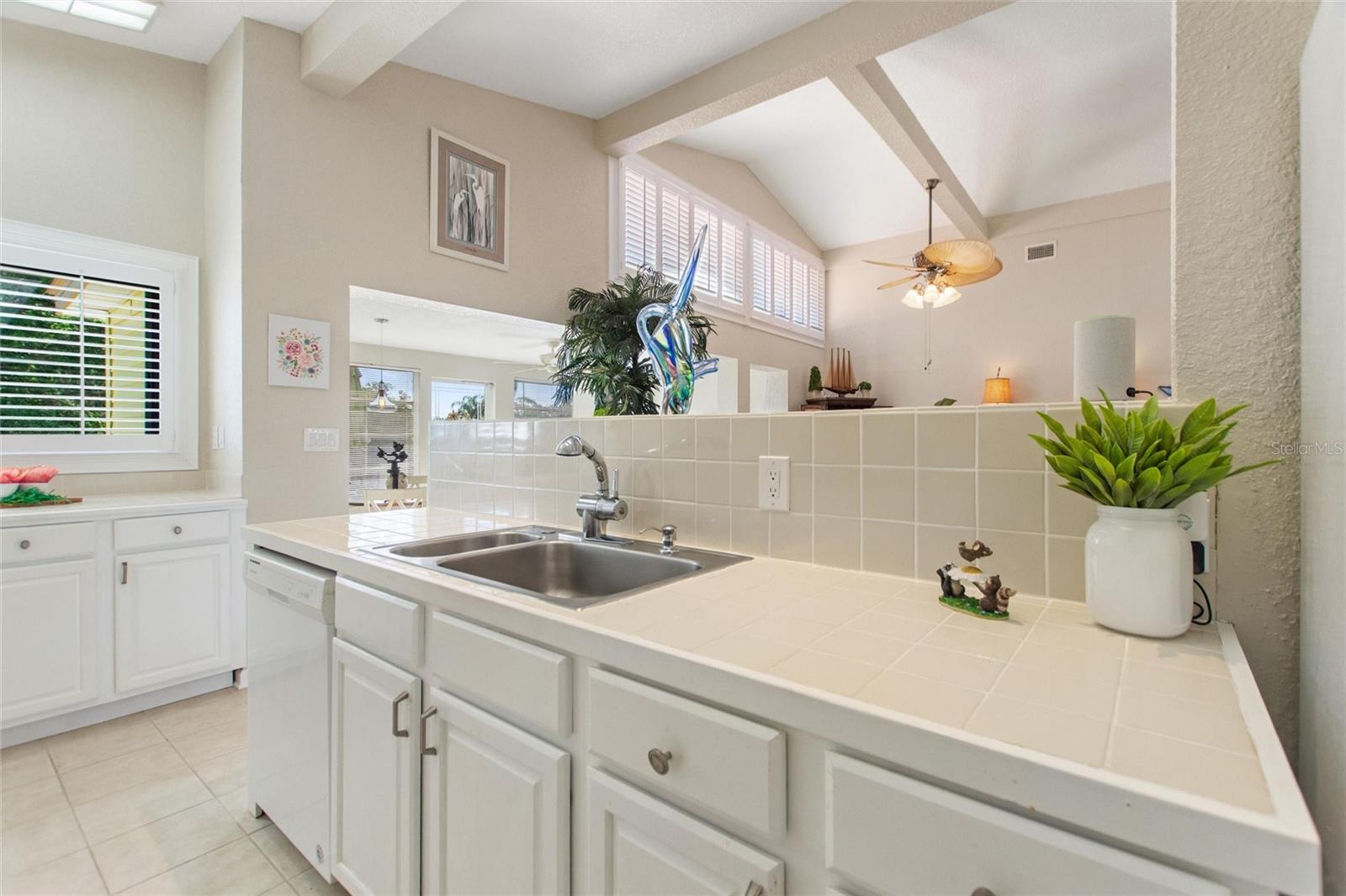 INDIAN LAKE ESTATES - Residential