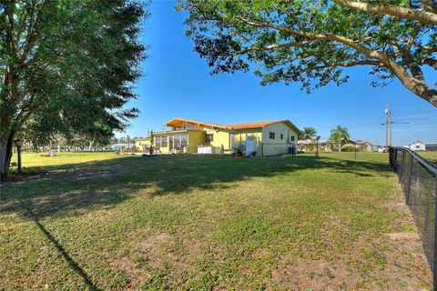 listing image 62