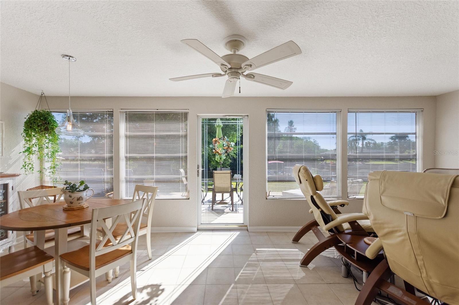 INDIAN LAKE ESTATES - Residential