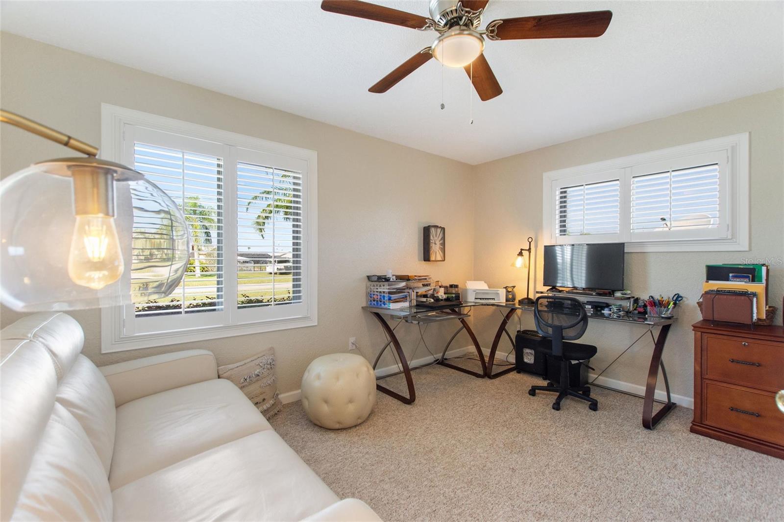 INDIAN LAKE ESTATES - Residential