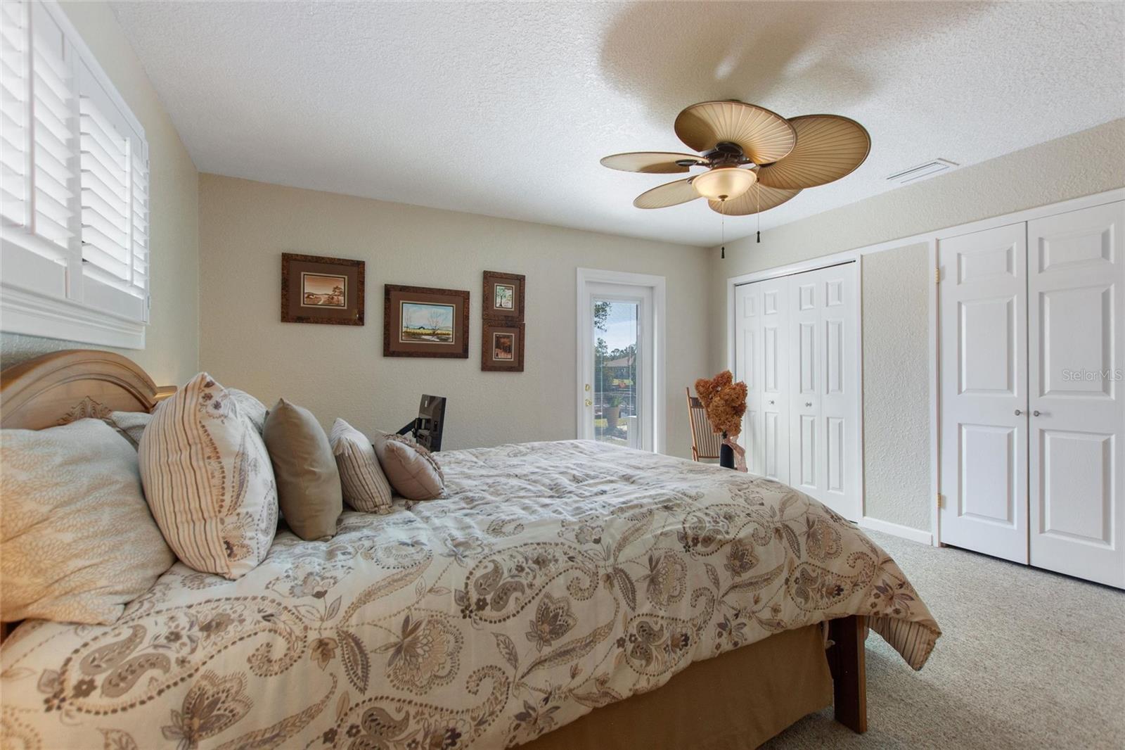 INDIAN LAKE ESTATES - Residential