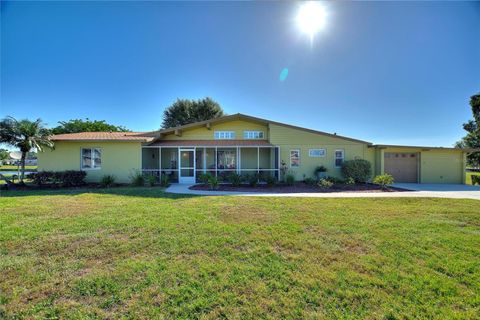 listing image 58