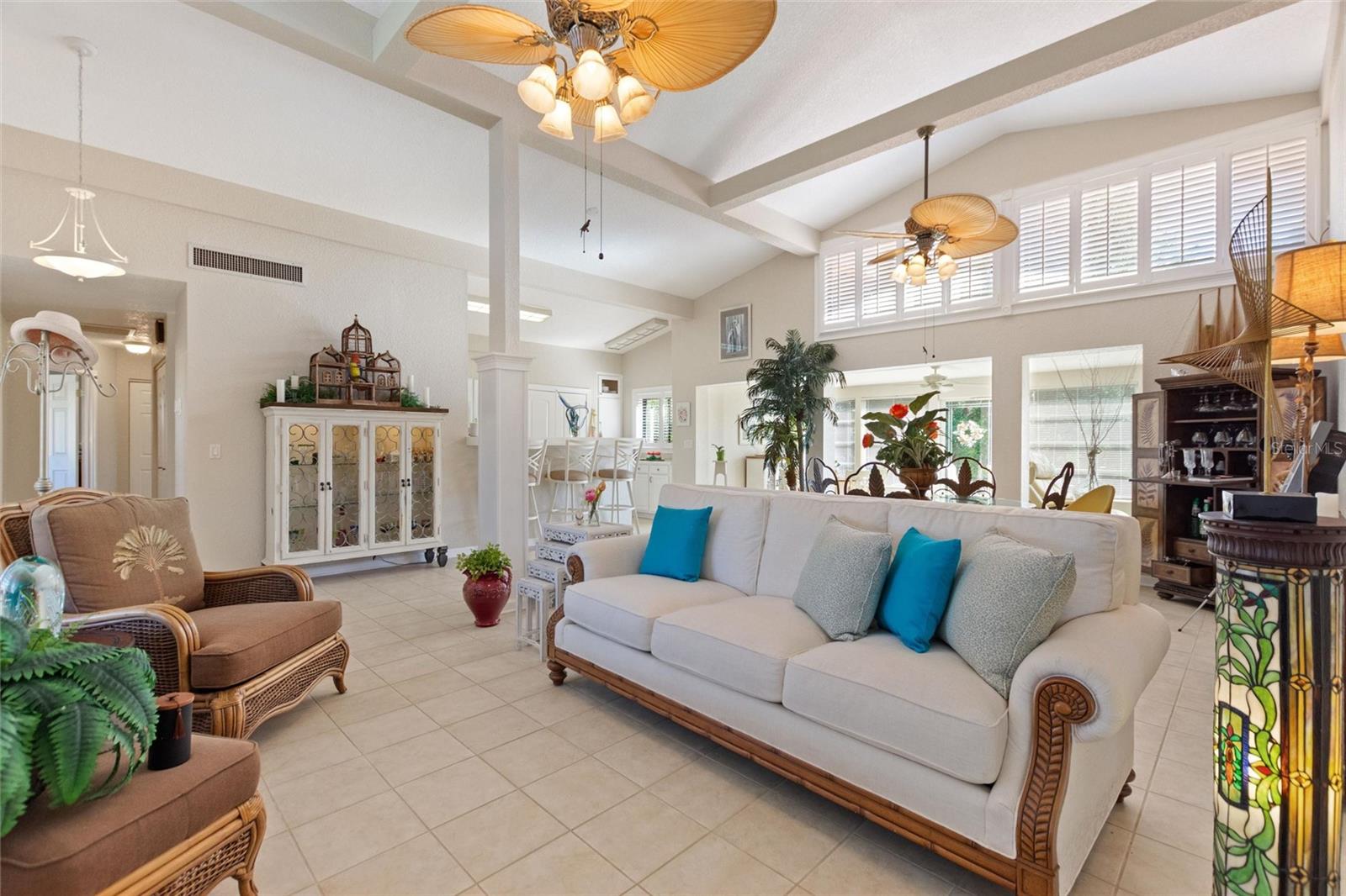 6365 AVOCADO DRIVE