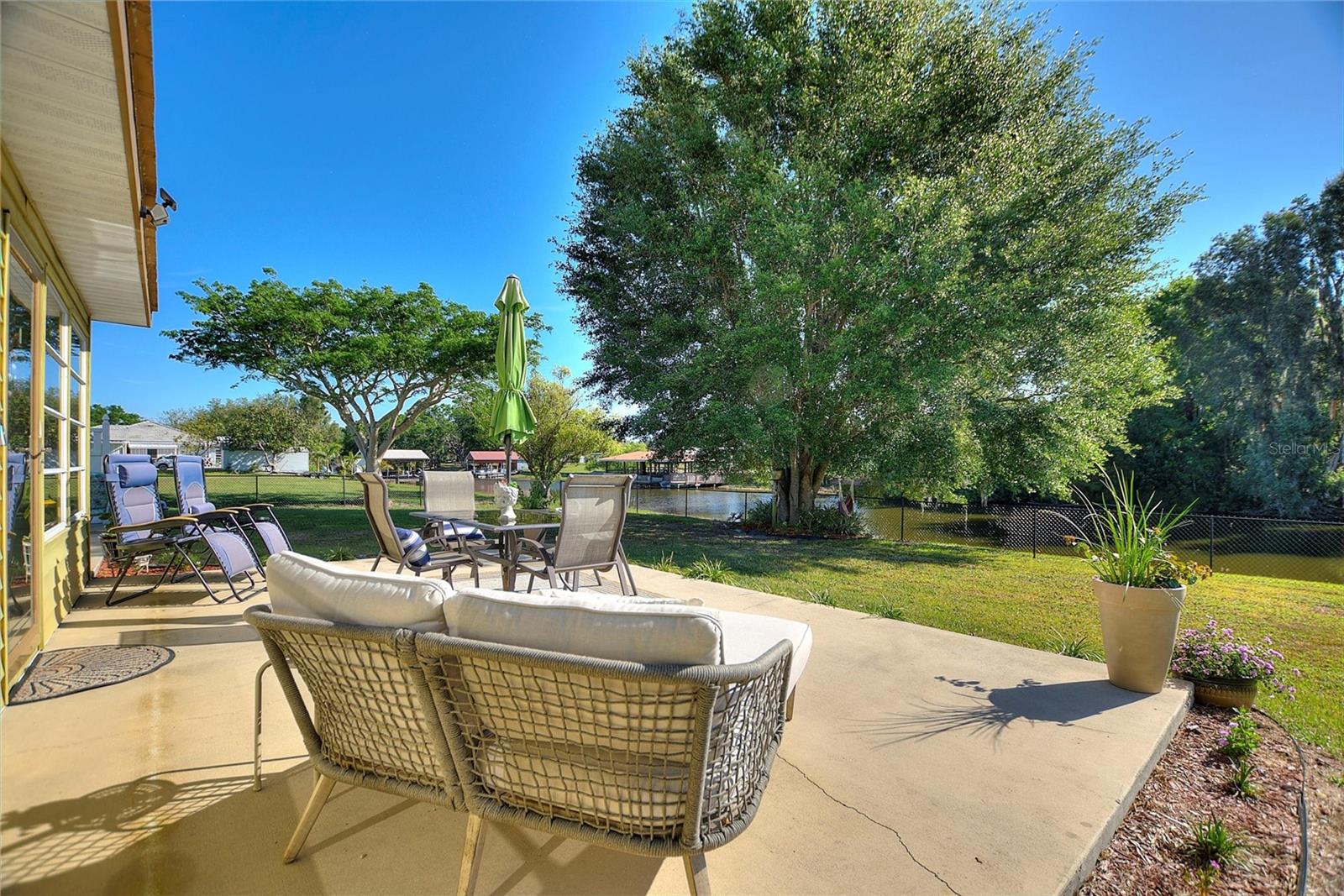 6365 AVOCADO DRIVE