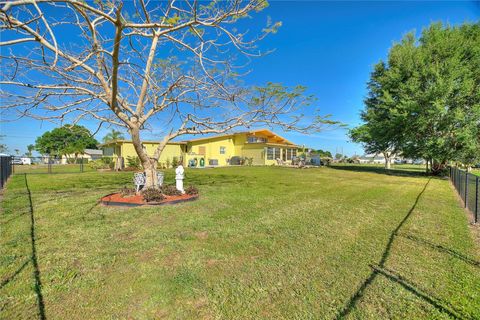 listing image 60