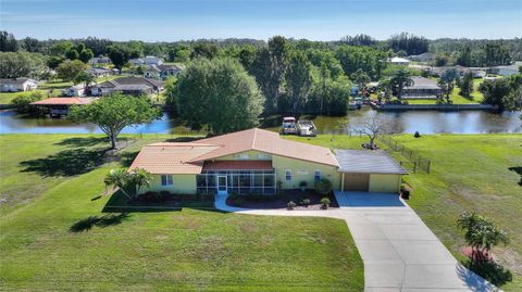 Photo of 6365 Avocado Drive, Indian Lake Estates, FL 33855 (MLS # TB8364319)