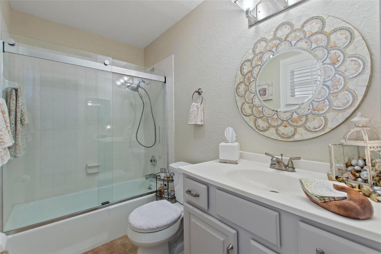 INDIAN LAKE ESTATES - Residential