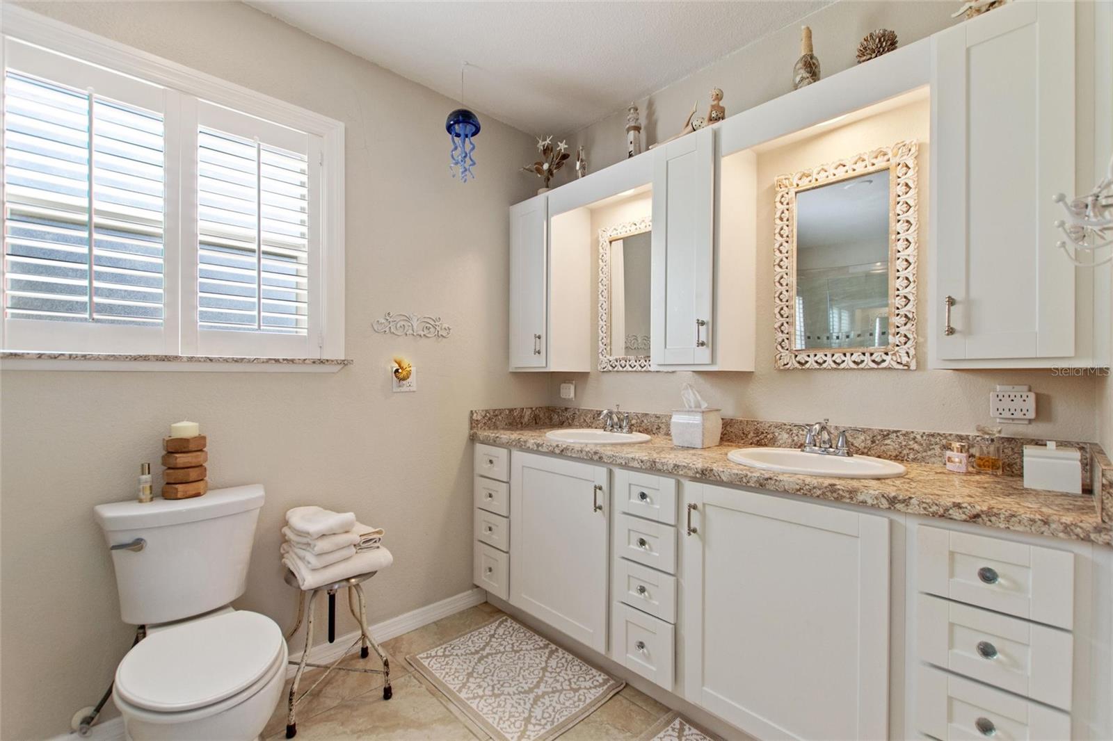 INDIAN LAKE ESTATES - Residential