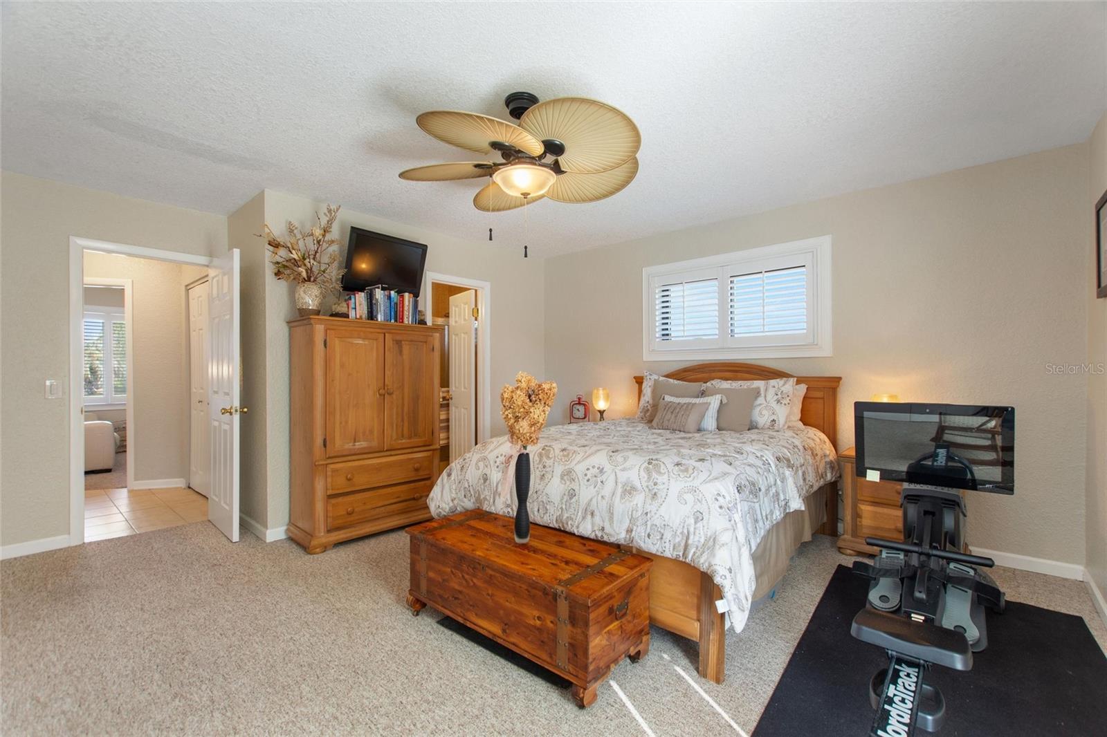 INDIAN LAKE ESTATES - Residential