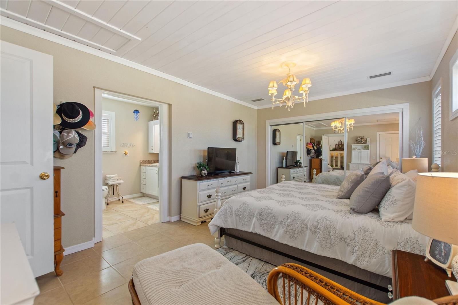 6365 AVOCADO DRIVE