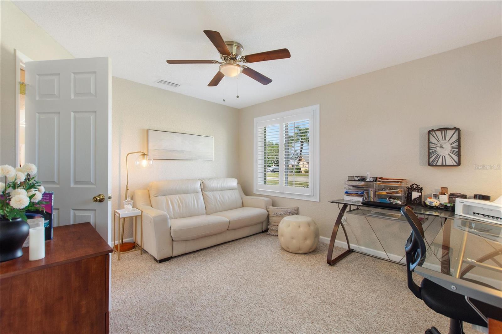 INDIAN LAKE ESTATES - Residential