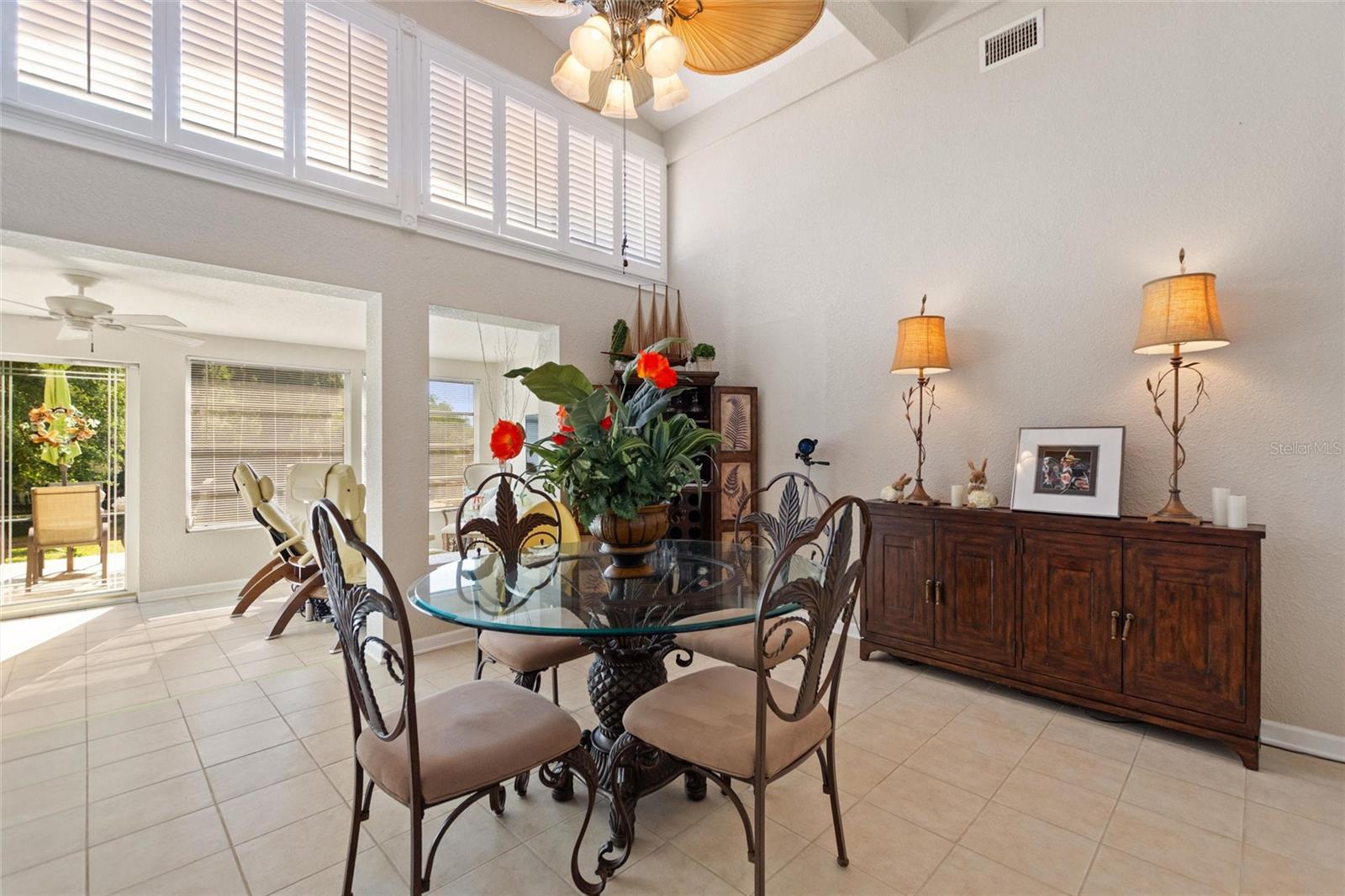 INDIAN LAKE ESTATES - Residential