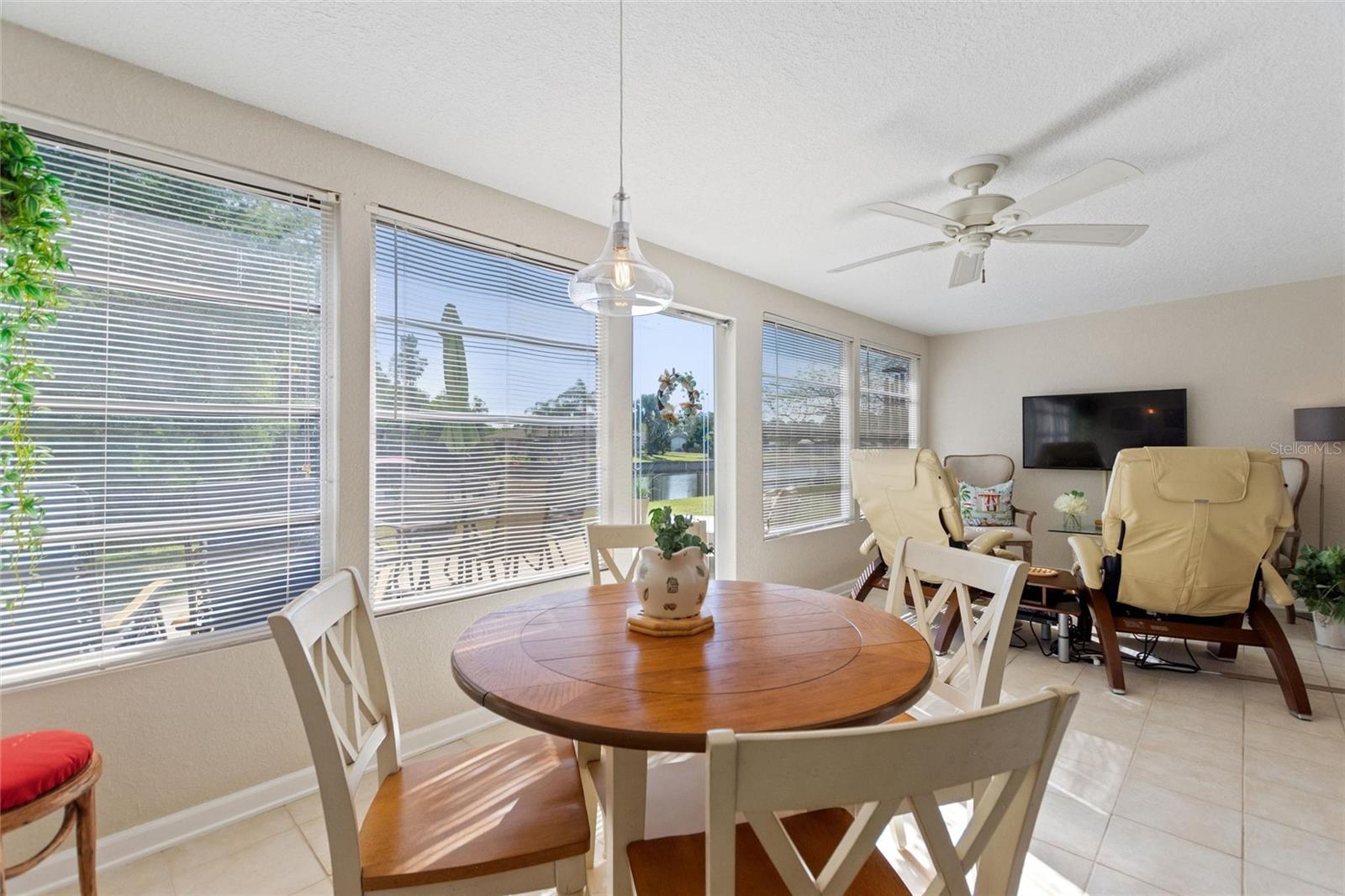 INDIAN LAKE ESTATES - Residential